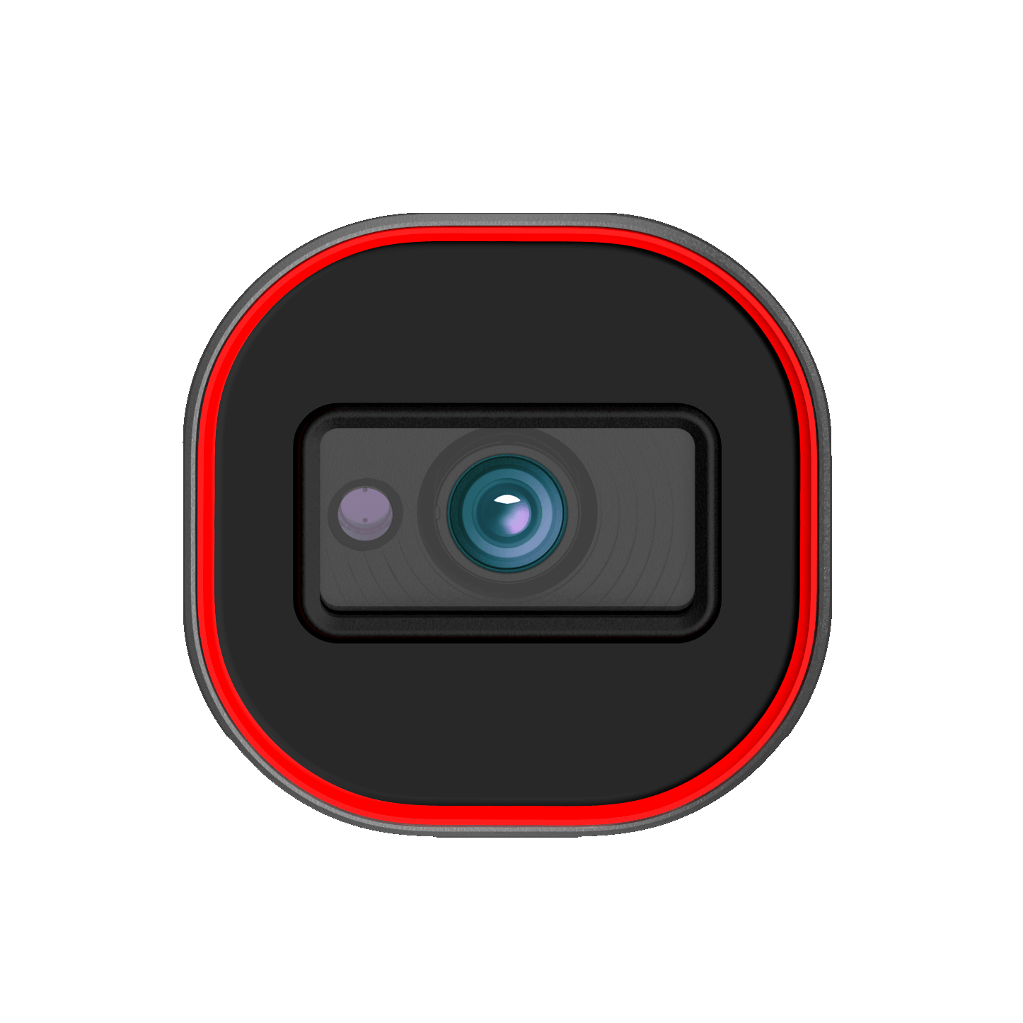 61S2qlMWh6L._AC_SX679_