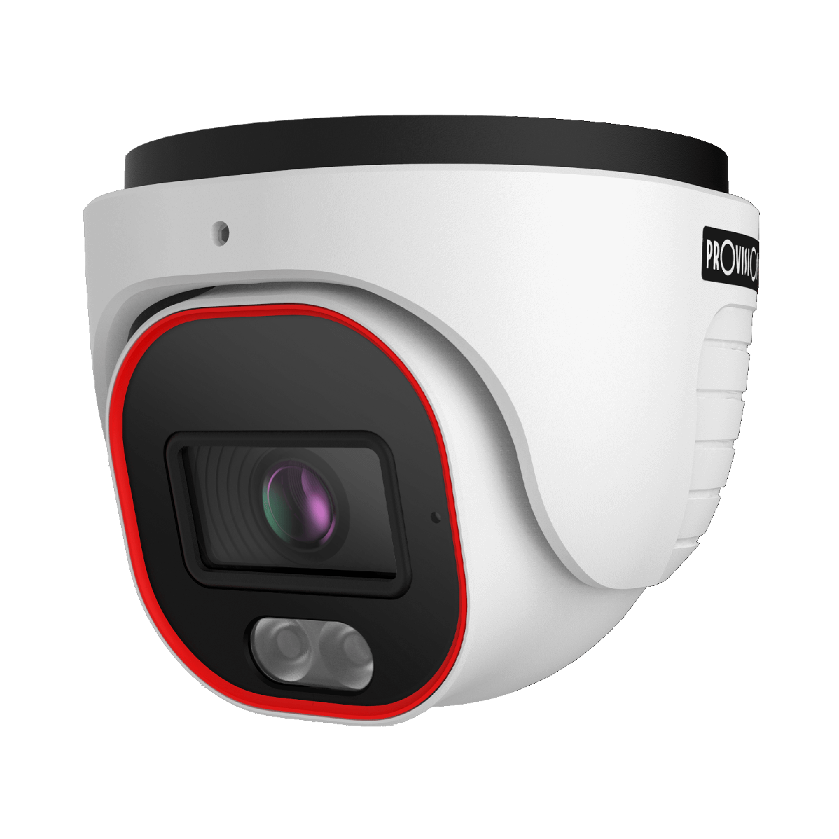 61S2qlMWh6L._AC_SX679_