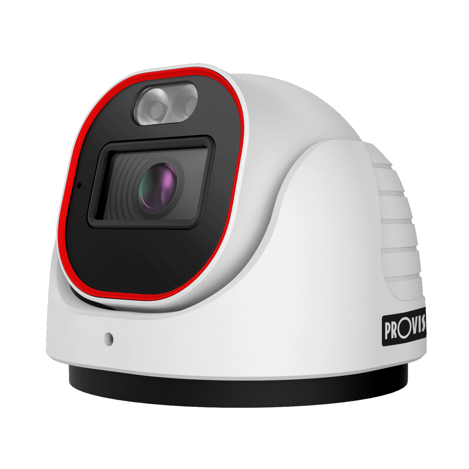 61S2qlMWh6L._AC_SX679_