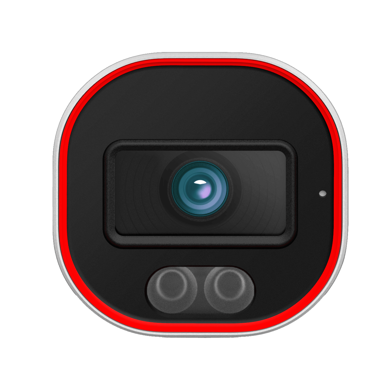 61S2qlMWh6L._AC_SX679_