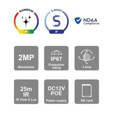 61S2qlMWh6L._AC_SX679_