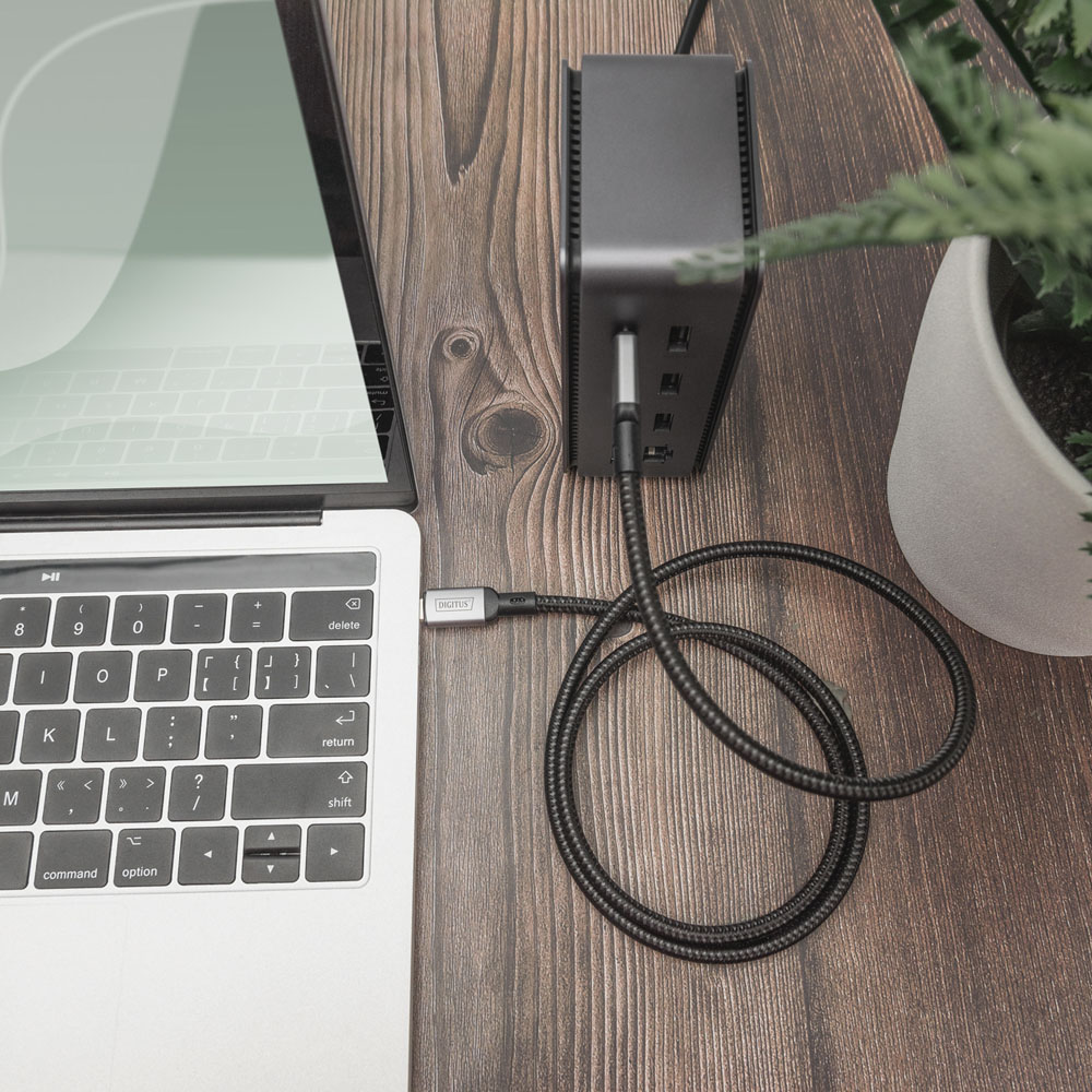 Digitus DIGITUS DB-300443-010-S