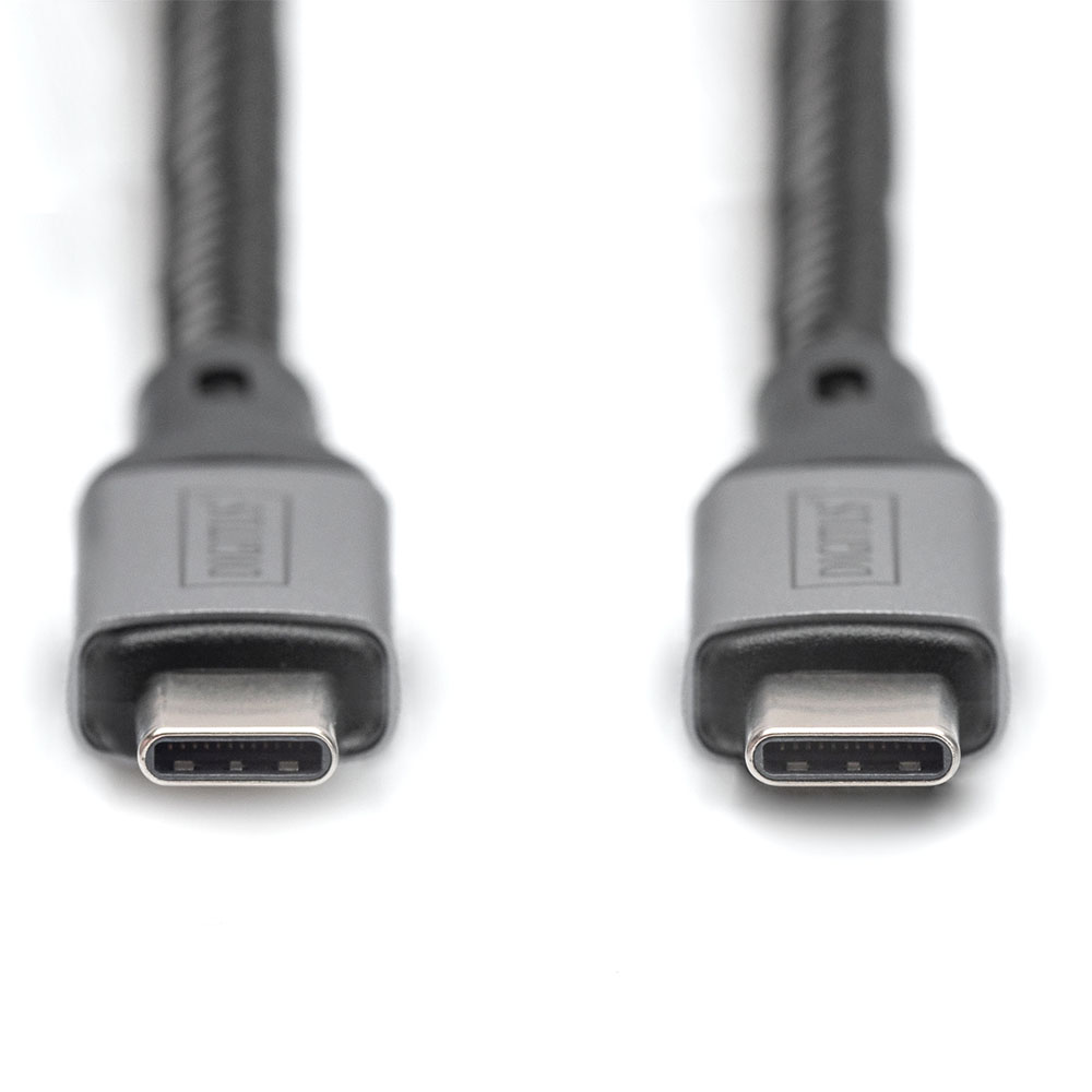 Digitus DIGITUS DB-300443-010-S