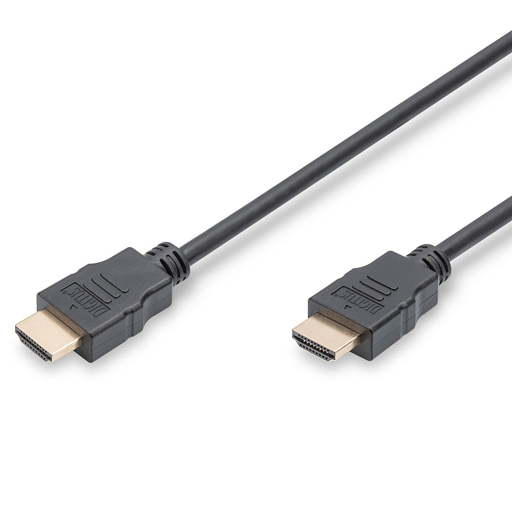 Digitus DIGITUS AK-330114-020-S