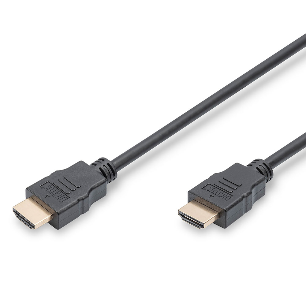 Digitus DIGITUS AK-330114-030-S