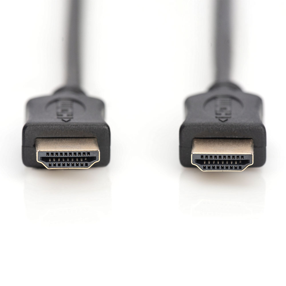 Digitus DIGITUS AK-330114-030-S