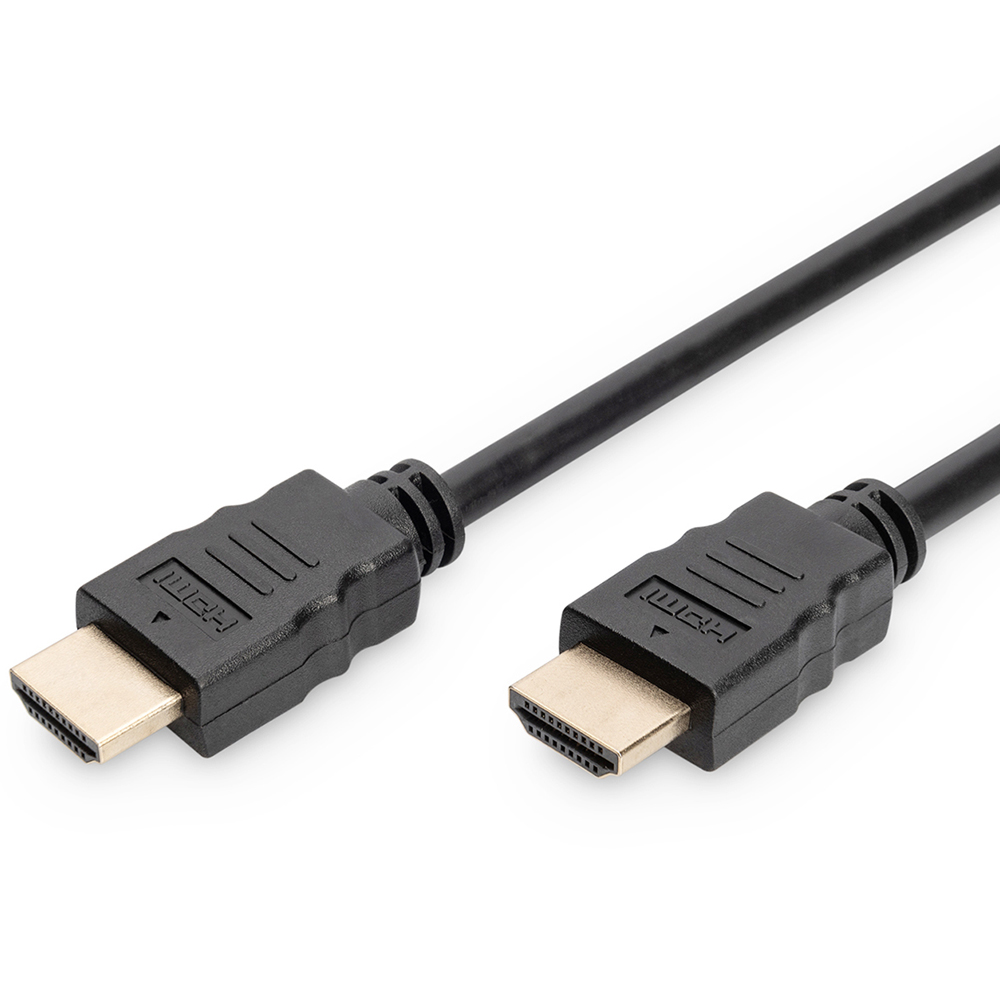 Digitus DIGITUS DB-330123-020-S