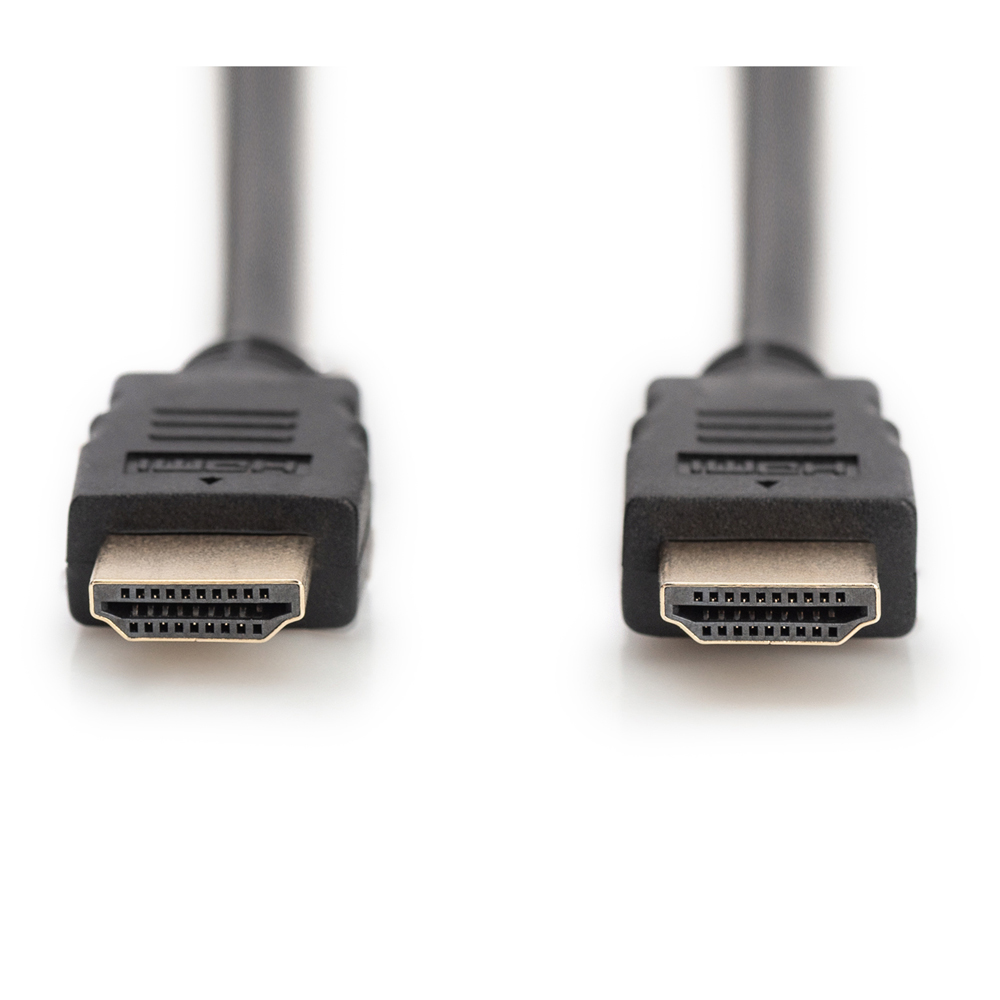 Digitus DIGITUS DB-330123-050-S