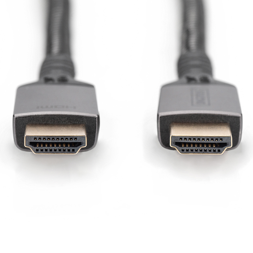 Digitus DIGITUS DB-330200-010-S