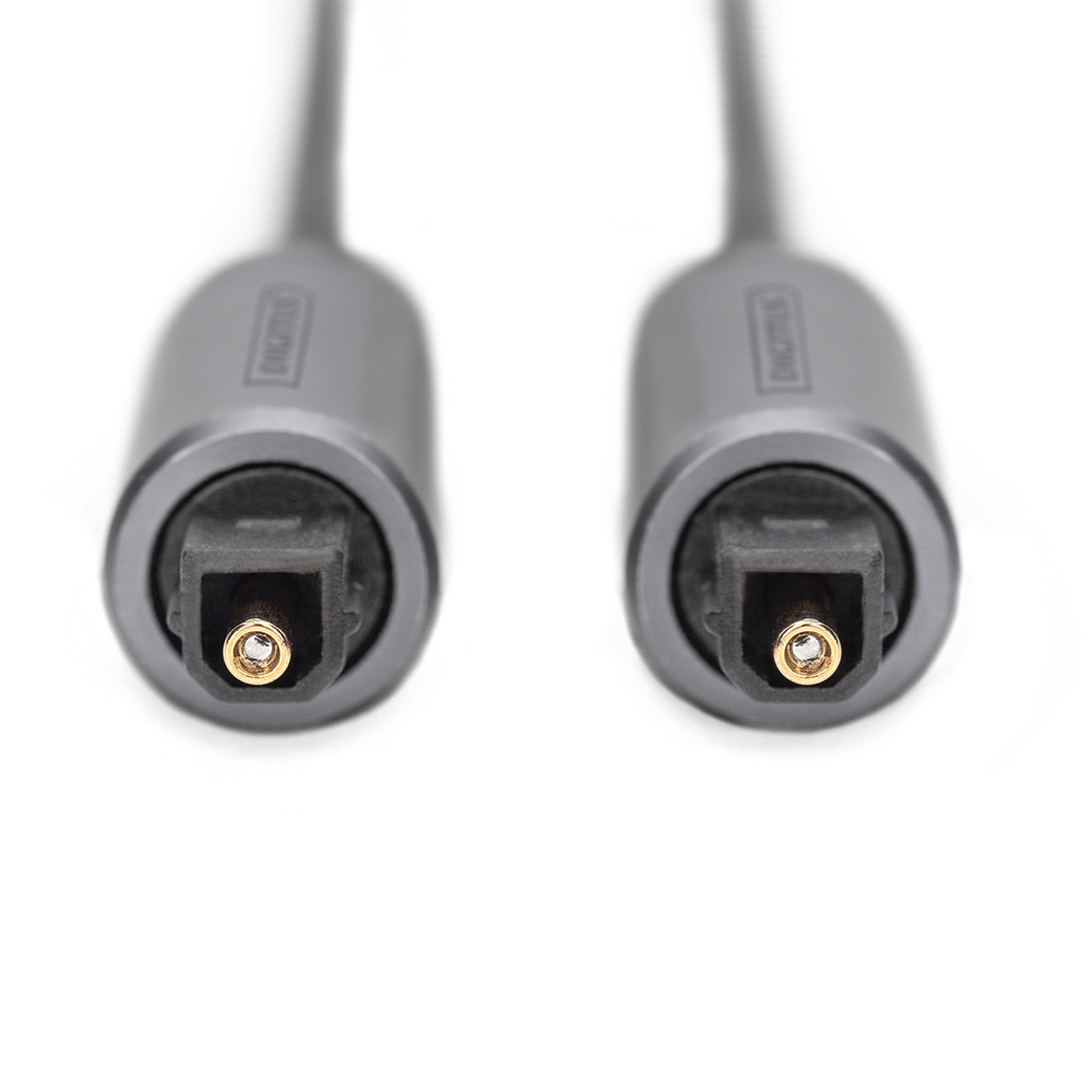 Digitus DIGITUS DB-510510-010-S