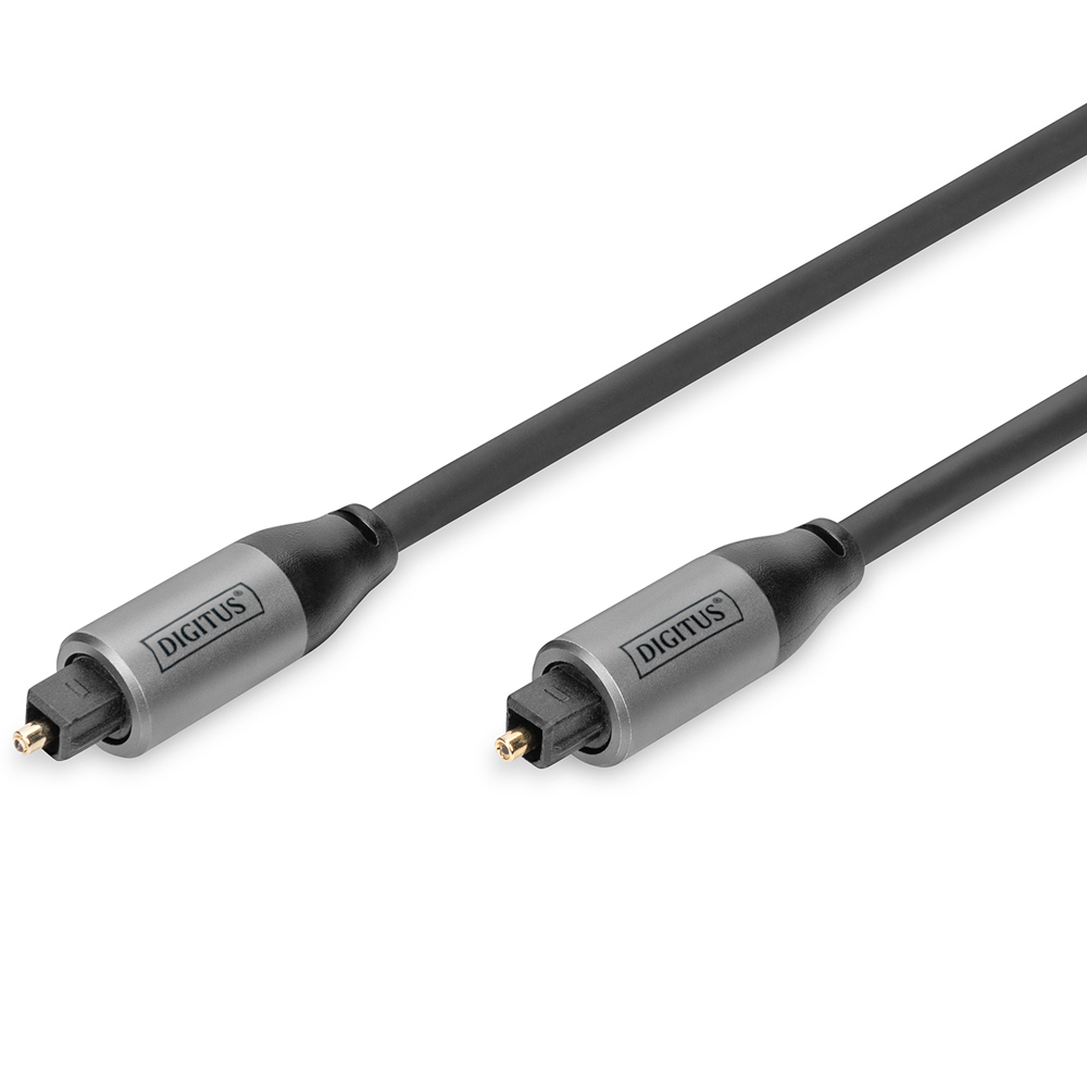 Digitus DIGITUS DB-510510-030-S