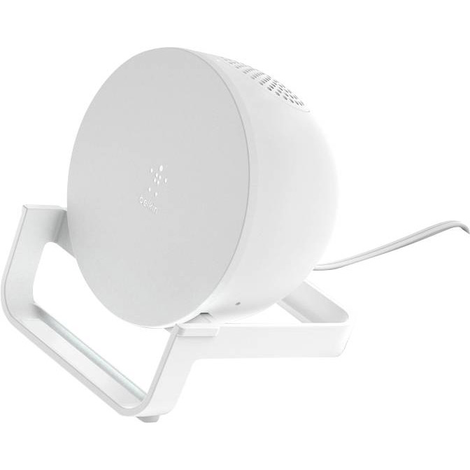 Belkin BELKIN AUF001VFWH