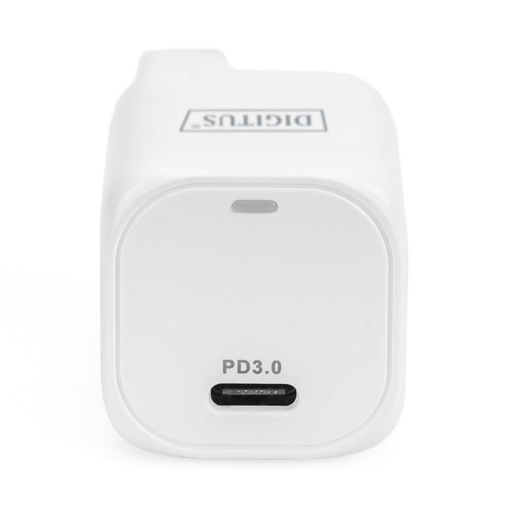 Digitus DIGITUS DA-10060