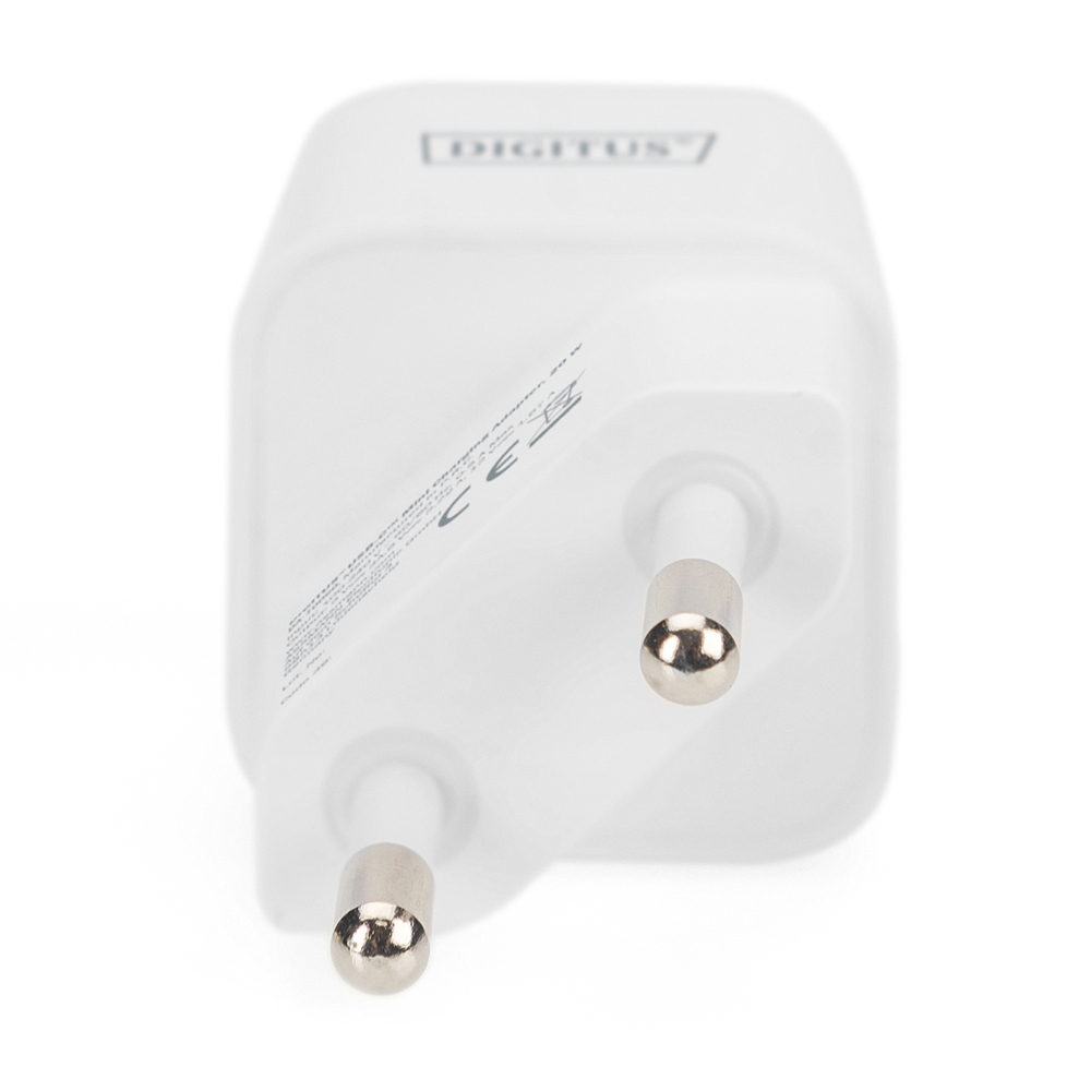 Digitus DIGITUS DA-10060