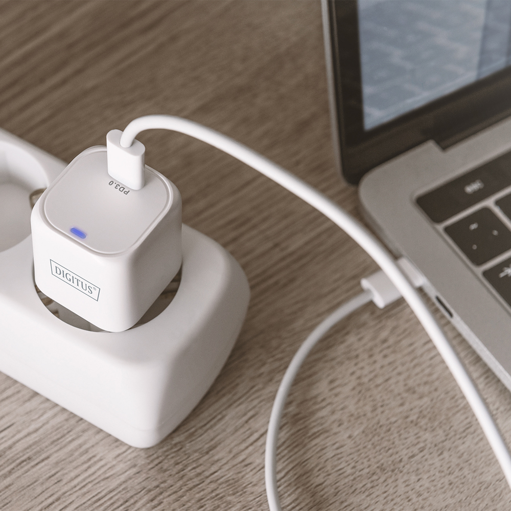 Digitus DIGITUS DA-10060