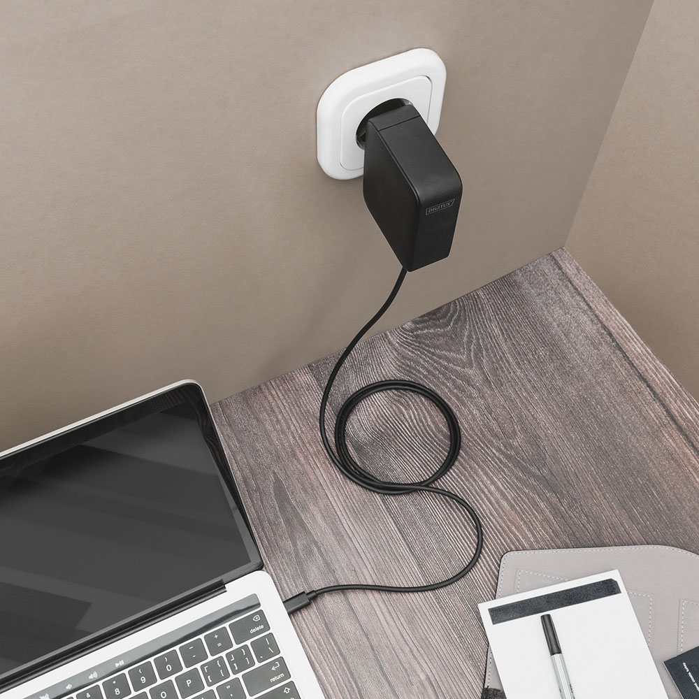 Digitus DIGITUS DA-10072