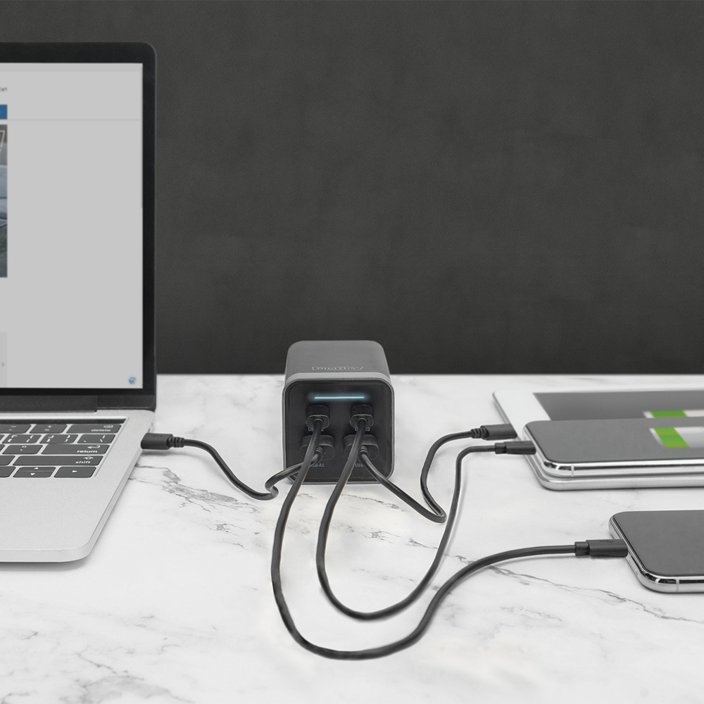 Digitus DIGITUS DA-10181