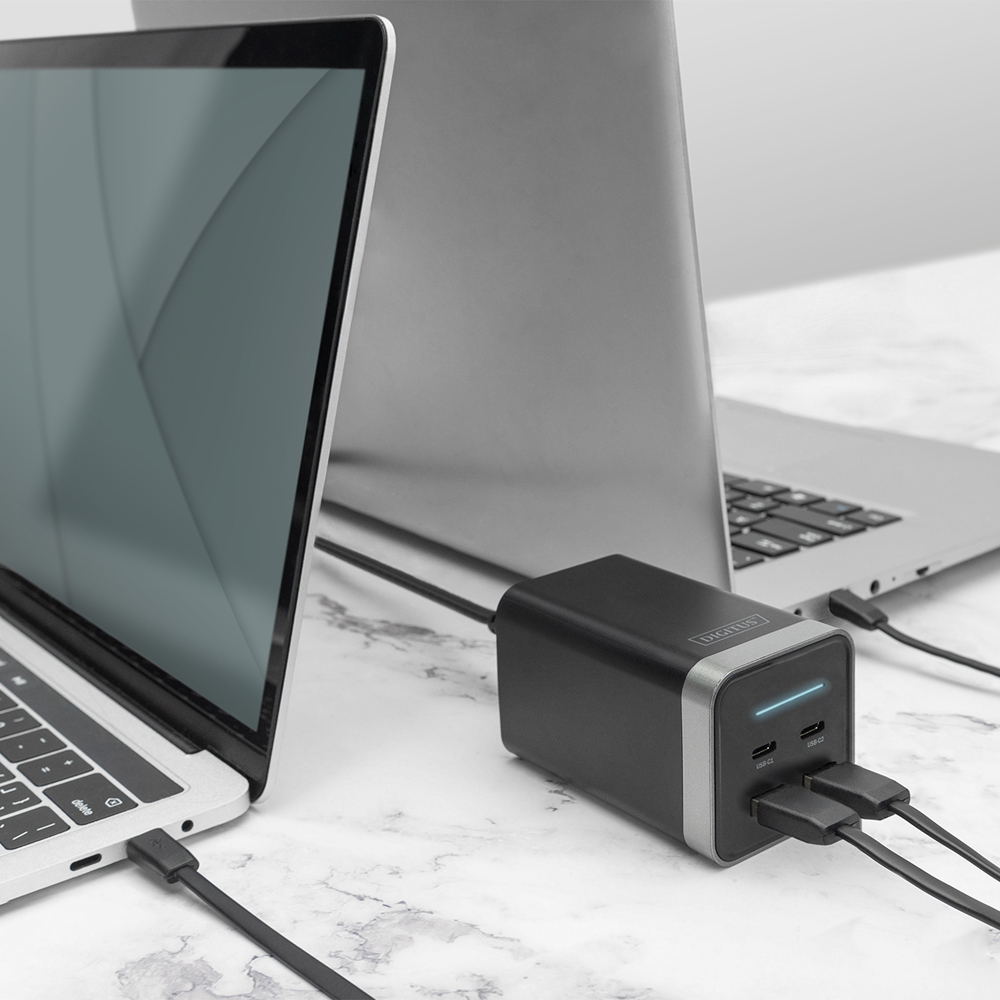 Digitus DIGITUS DA-10181