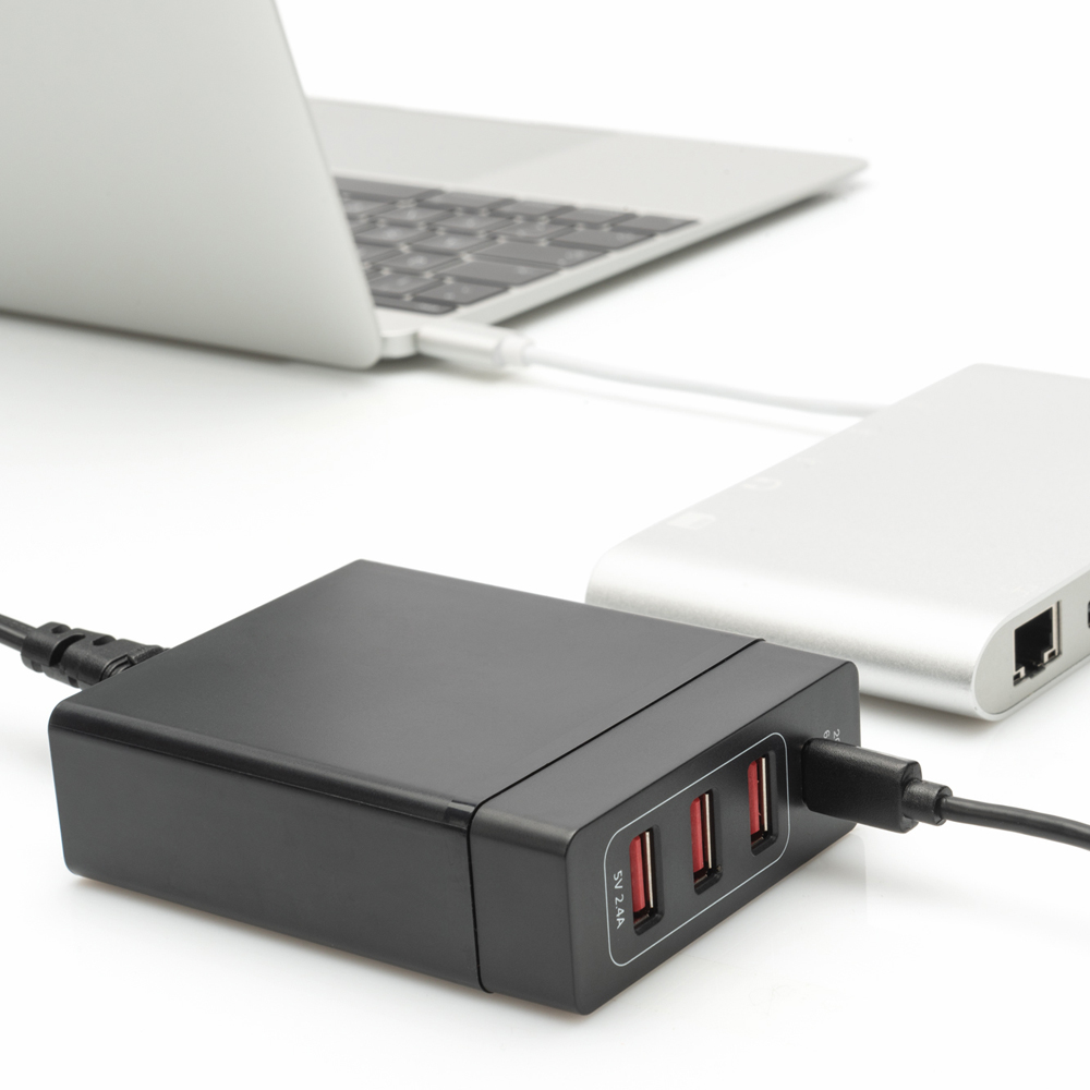 Digitus DIGITUS DA-10195