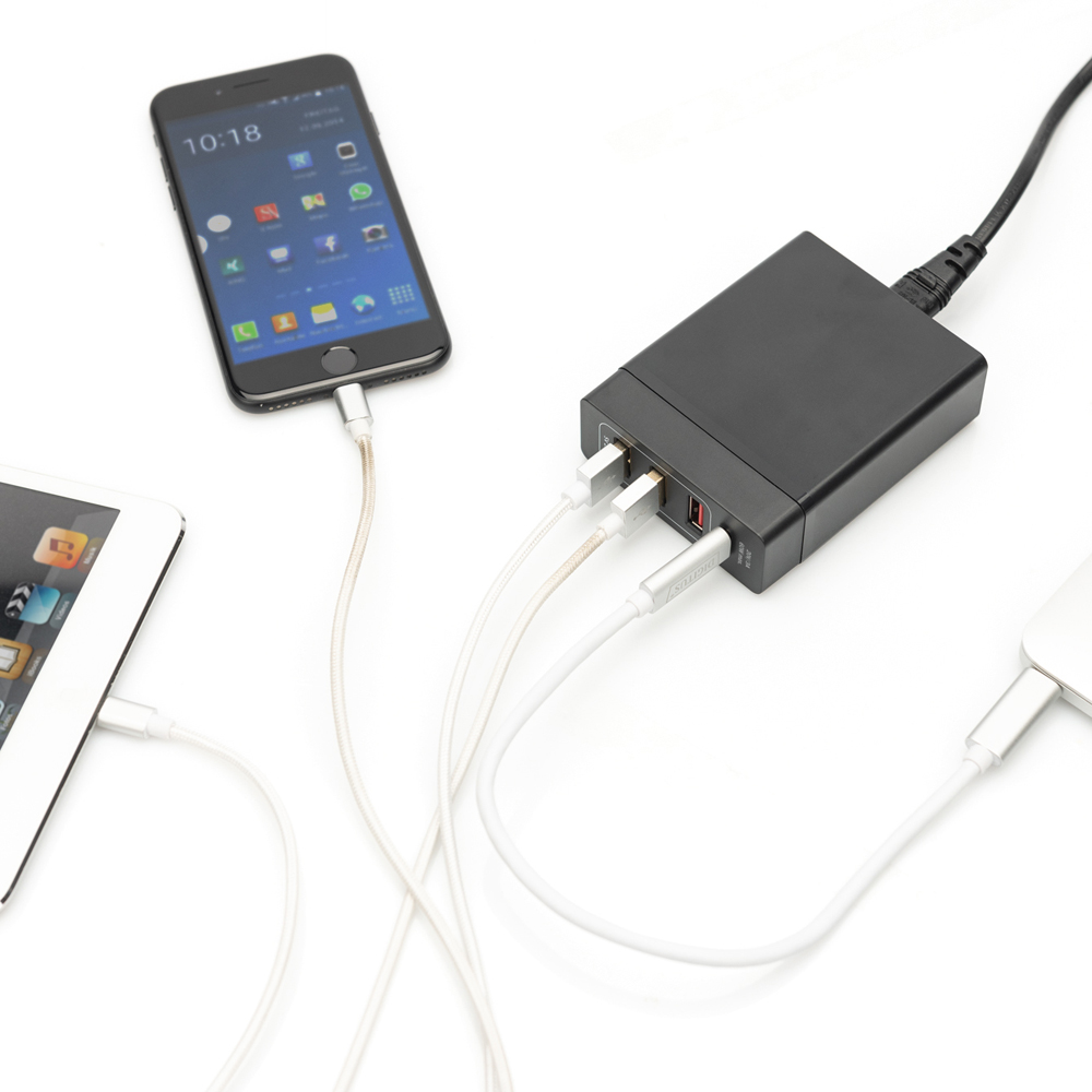 Digitus DIGITUS DA-10195