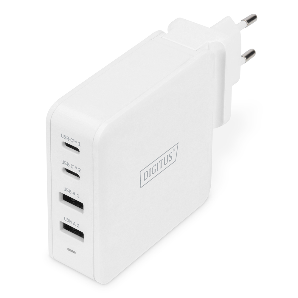 Digitus DIGITUS DA-10197