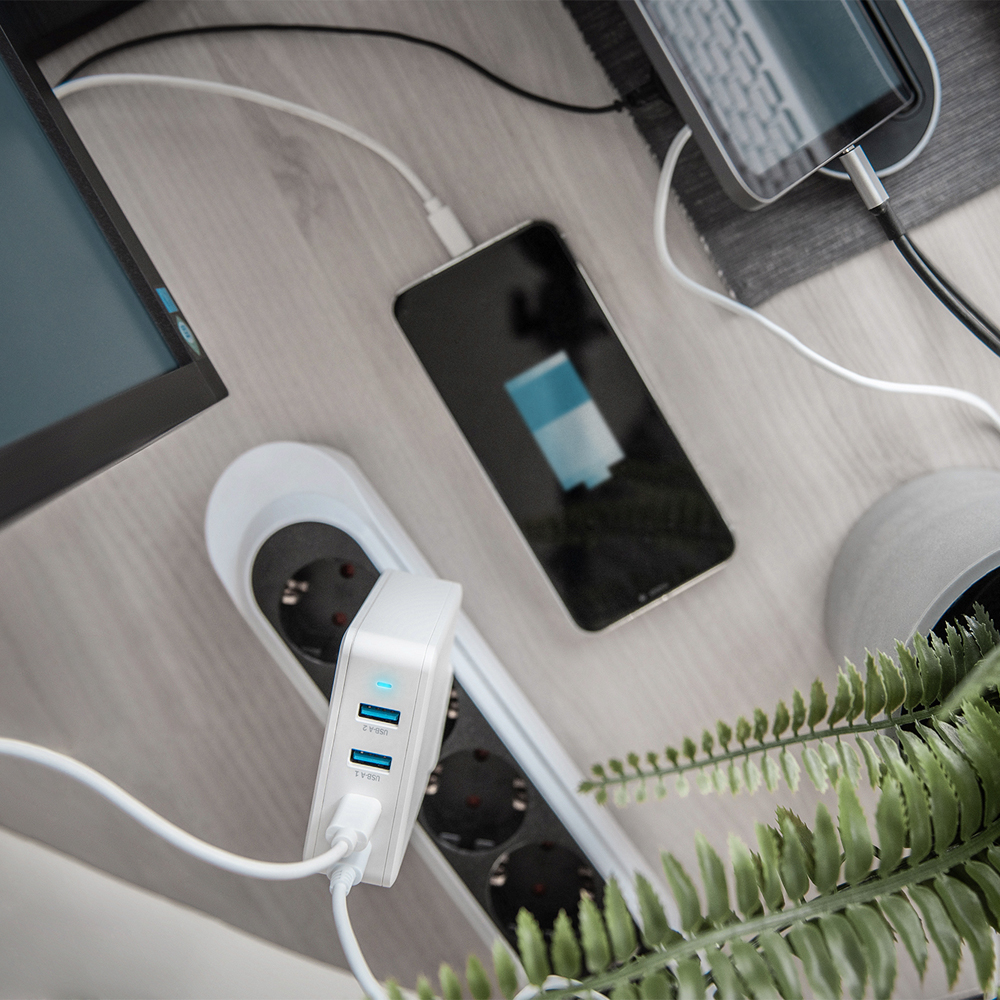 Digitus DIGITUS DA-10197