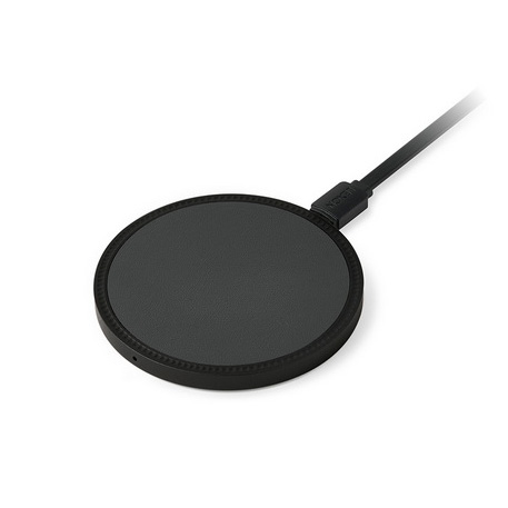 61S2qlMWh6L._AC_SX679_