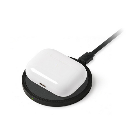 61S2qlMWh6L._AC_SX679_