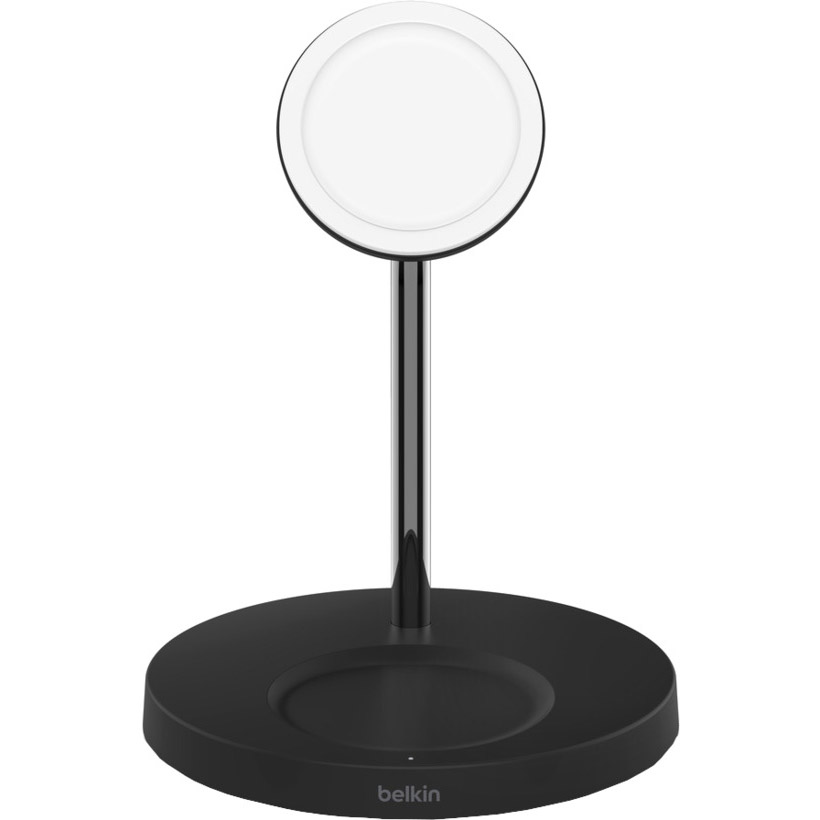 Belkin BELKIN WIZ010VFBK