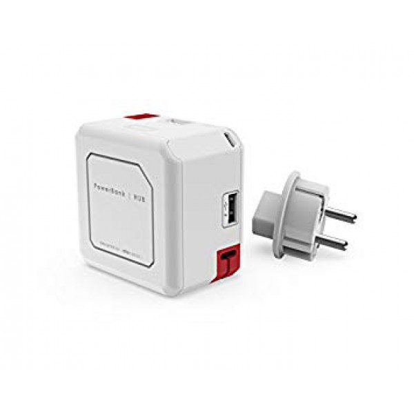 Allocacoc DESIGNNEST 9402/EUBANK