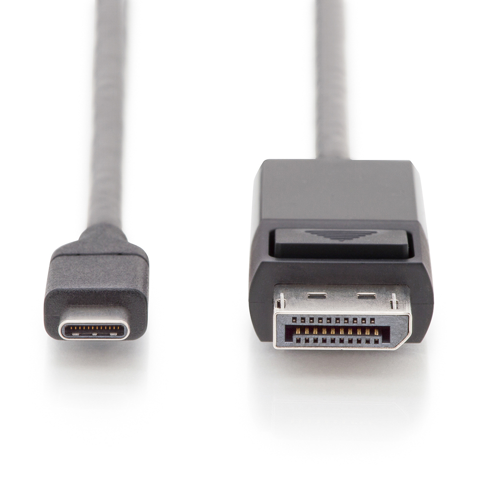 Digitus DIGITUS AK-300333-020-S