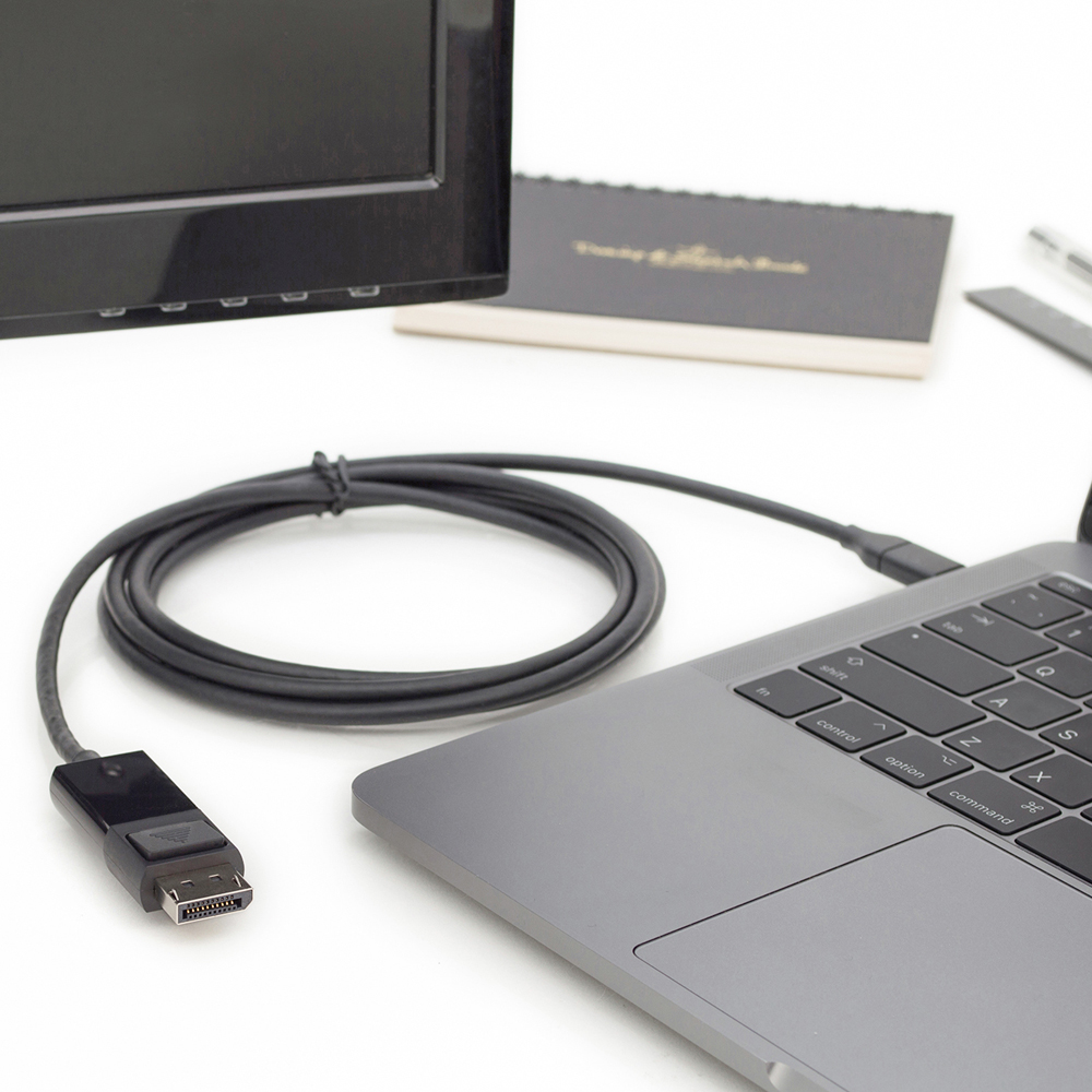 Digitus DIGITUS AK-300333-020-S