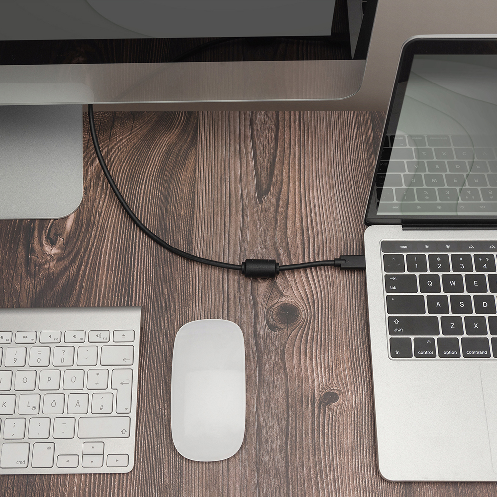 Digitus DIGITUS AK-300333-020-S