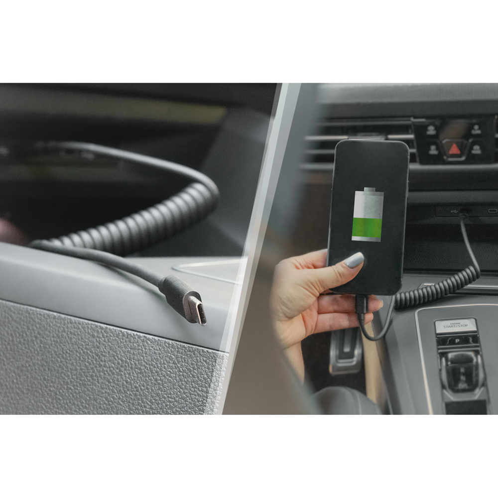 Digitus DIGITUS AK-300431-006-S