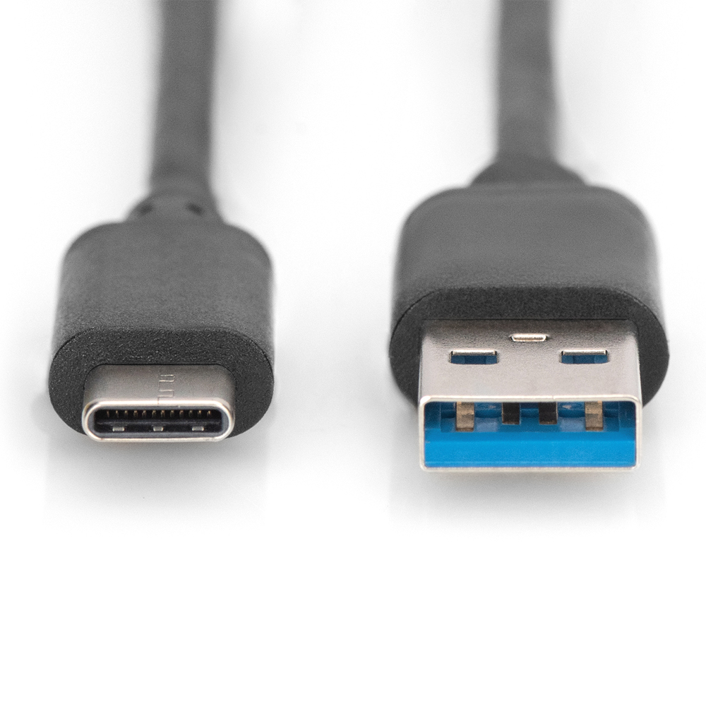 Digitus DIGITUS DB-300136-010-S