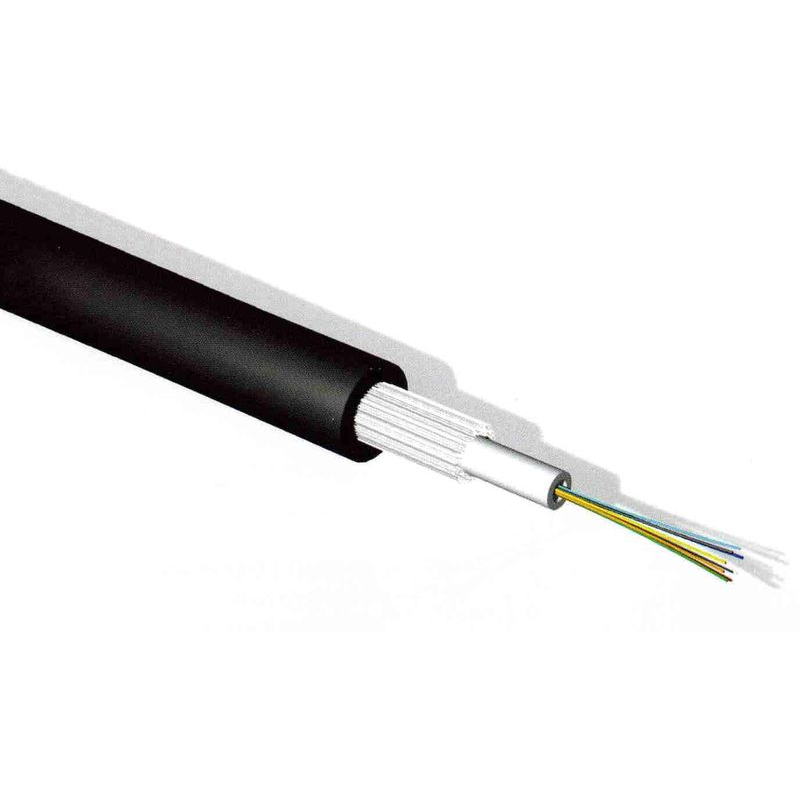 61S2qlMWh6L._AC_SX679_