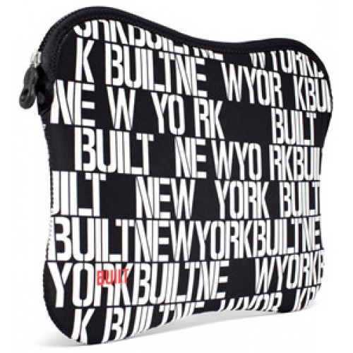 Built NY BUILT A-LS13-BBD