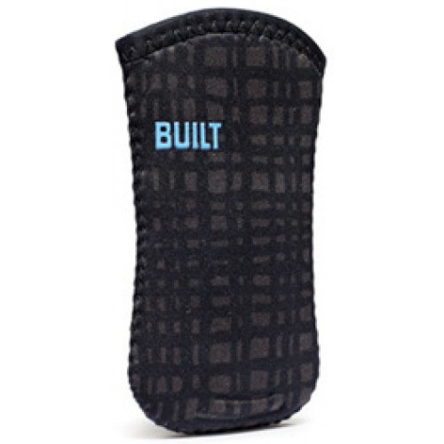 Built NY BUILT A-PS-GGD