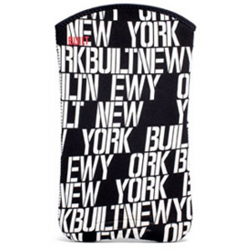 Built NY BUILT A-SSA11-BBD