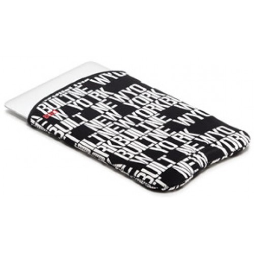 Built NY BUILT A-SSA13-BBD