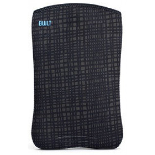 Built NY BUILT A-SSA13-GGD