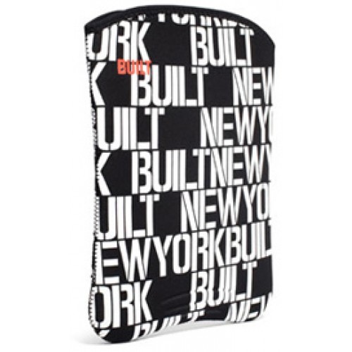 61S2qlMWh6L._AC_SX679_