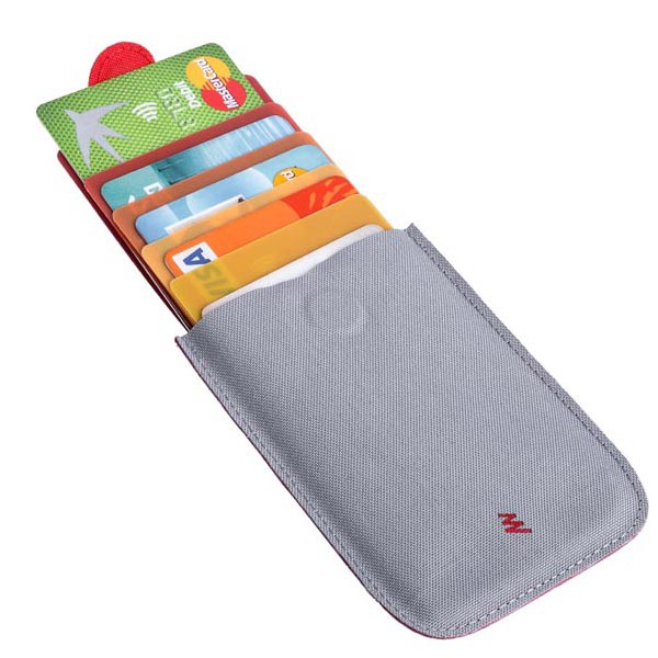 61S2qlMWh6L._AC_SX679_