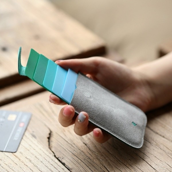 61S2qlMWh6L._AC_SX679_