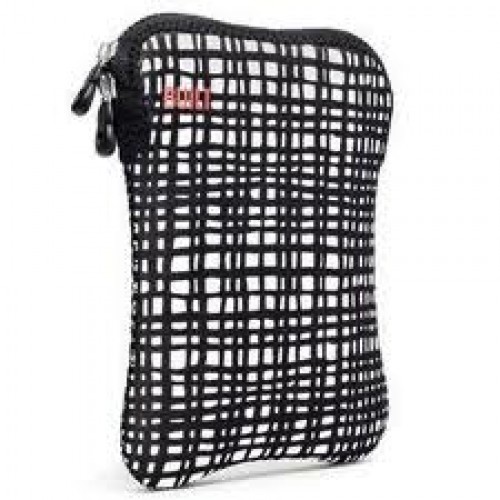 Built NY BUILT E-ES10-CGD