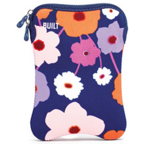 Built NY BUILT E-ES8-LSH