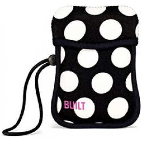 Built NY BUILT E-HCS-BBW