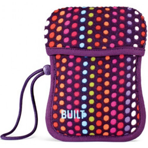 Built NY BUILT E-HCS-MDT