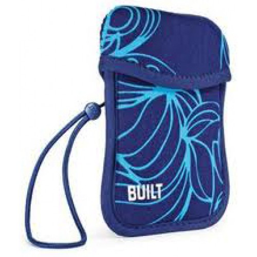 Built NY BUILT E-HCS-MRT