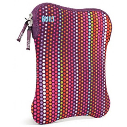 Built NY BUILT E-LS10-MDT